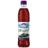 Adelholzener Bio Johannisbeere