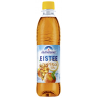 Adelholzener Eistee Pfirsich