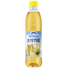 Adelholzener Eistee Pfirsich