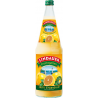 Lindauer Grapefruitsaft