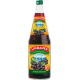 Lindauer Johannisbeer-Nektar, schwarz