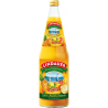 Lindauer Multivitaminsaft