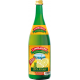 Lindauer Zitronensaft