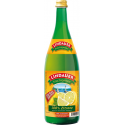 Lindauer Zitronensaft