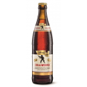 Schwarzbräu Cola-Weizen