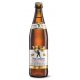 Schwarzbräu Nullinger