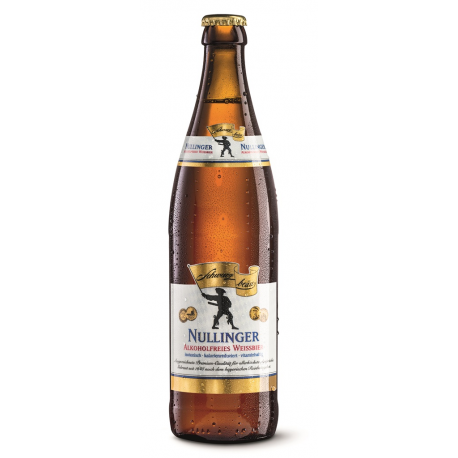 Schwarzbräu Nullinger