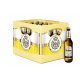 Warsteiner Premium Pilsener