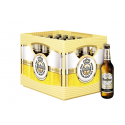 Warsteiner Premium Pilsener