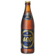 Ustersbacher Jubiläumsbier 400 Jahre