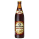Ustersbacher Altbayerisch Dunkel
