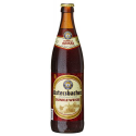 Ustersbacher Dunkle Weisse
