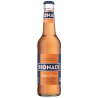 Bionade Ingwer-Orange