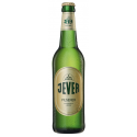 Jever Pilsener