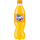 Fanta Orange