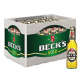 Beck's Gold