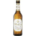 Bitburger Premium Pils