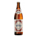 Riegele Würziges Export