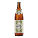 Riegele Leichte Weisse