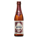 Riegele Weizen Doppelbock