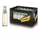 Schweppes Bitter Lemon