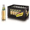 Schweppes Ginger Ale