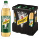 Schweppes Ginger Ale