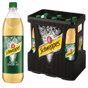 Schweppes Ginger Ale