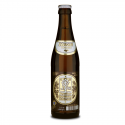 Augustiner Edelstoff