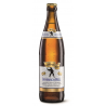 Schwarzbräu Bayerisch Hell -2