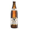Schwarzbräu Exquisit -2