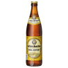Ustersbacher Edel-Export -2