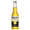 Corona Extra -2