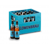 Löwenbräu Original -2