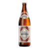 Riegele Würziges Export -2