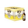 Warsteiner Premium Pilsener -2