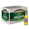 Beck's Gold -2