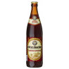 Ustersbacher Dunkle Weisse -2