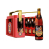 Paulaner Salvator -2