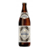 Riegele Aechtes Dunkel -2