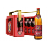 Paulaner Münchner Hell Alkoholfrei -2
