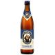 Franziskaner Weissbier Alkoholfrei -2