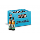 Löwenbräu Alkoholfrei -2