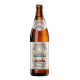 Riegele Hell Alkoholfrei -2