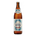 Riegele Weisse Alkoholfrei