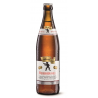 Schwarzbräu Weißbier Hell -2