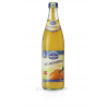 Brunnthaler Mandarine