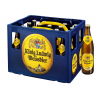 König Ludwig Weissbier Hell -2