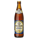 Ustersbacher Bayerisch Hefeweizen