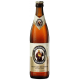 Franziskaner Hefe-Weissbier Naturtrüb -2